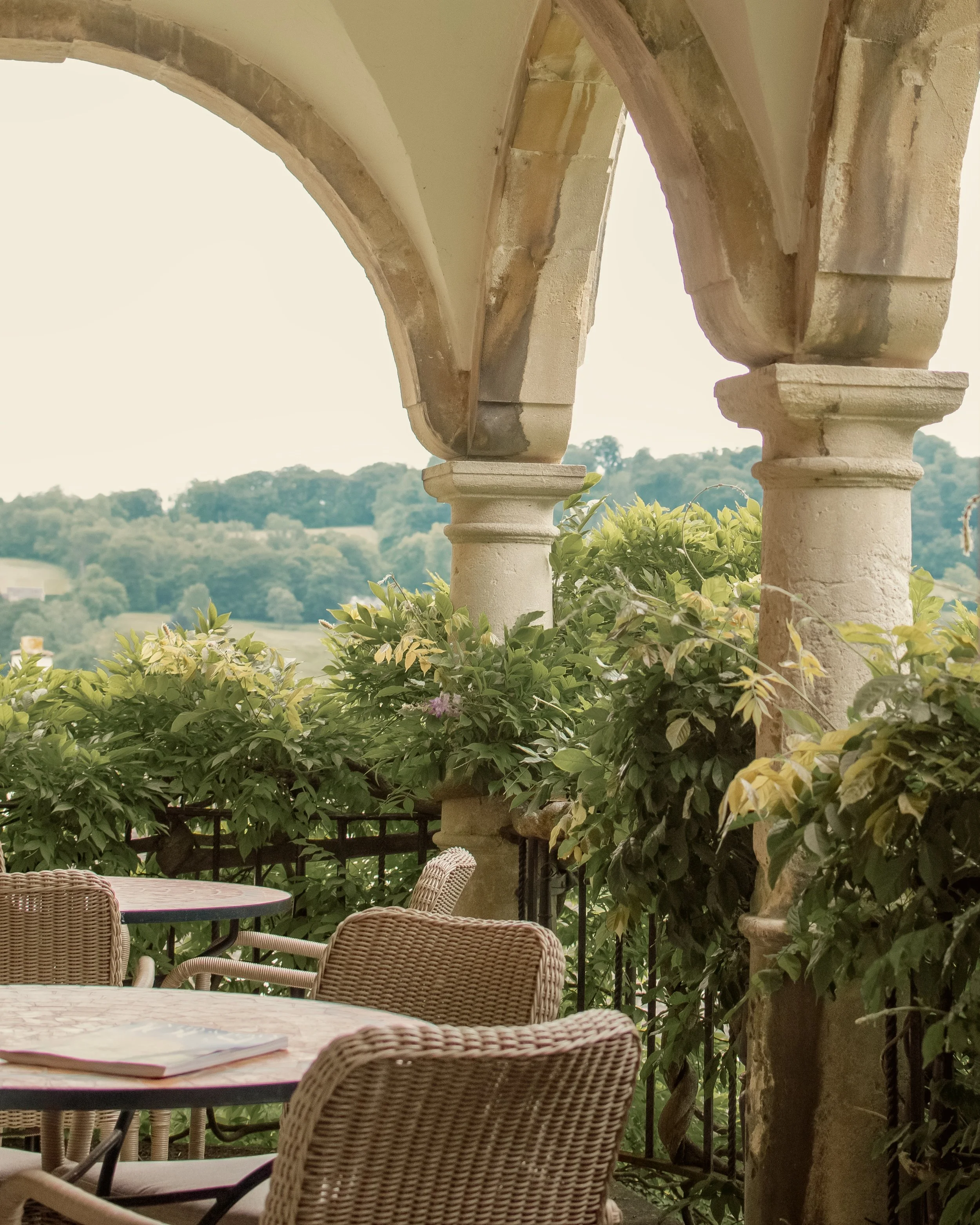 boutique cotswolds hotel detail lifestyle photography.jpg