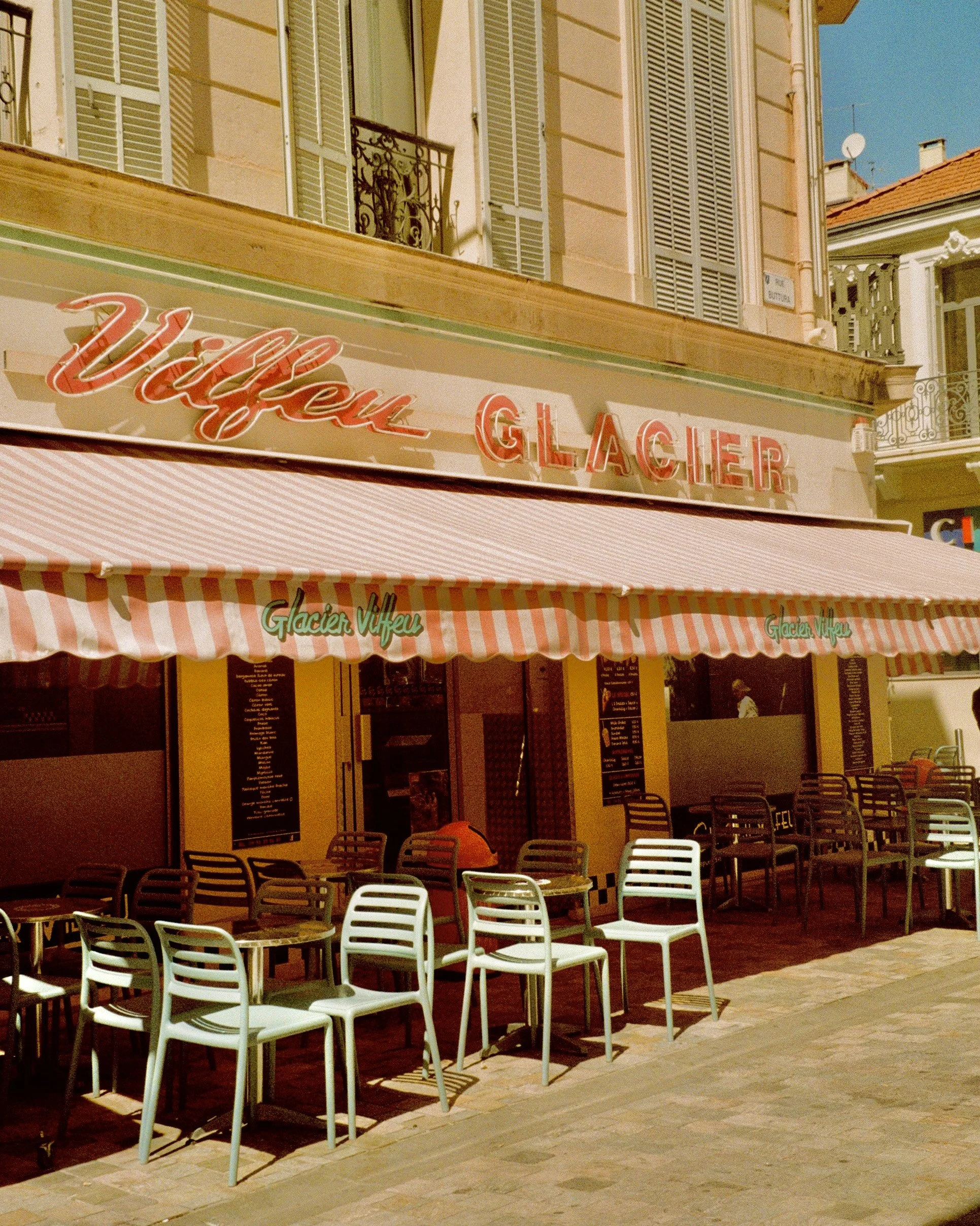 35mm film photography nostalgic documentary street photography summer cannes.jpg