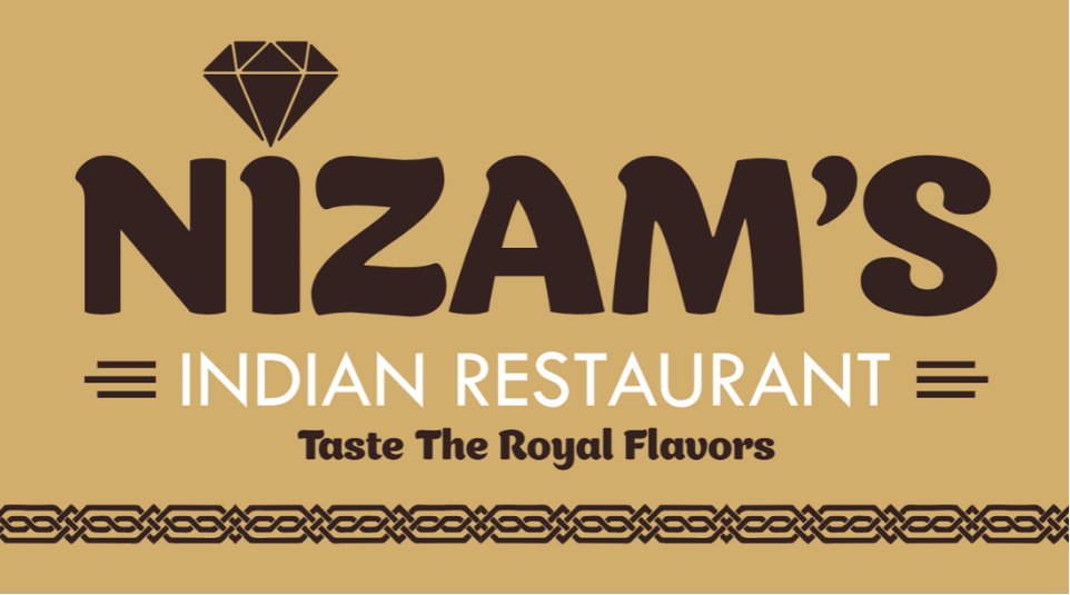 Nizams Indian Restaurant