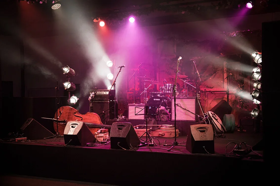 7D8A4685.jpg.webp