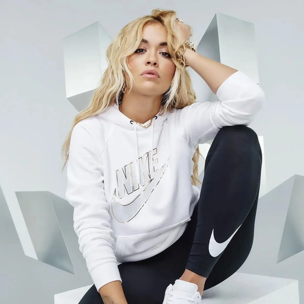 JD SPORTS