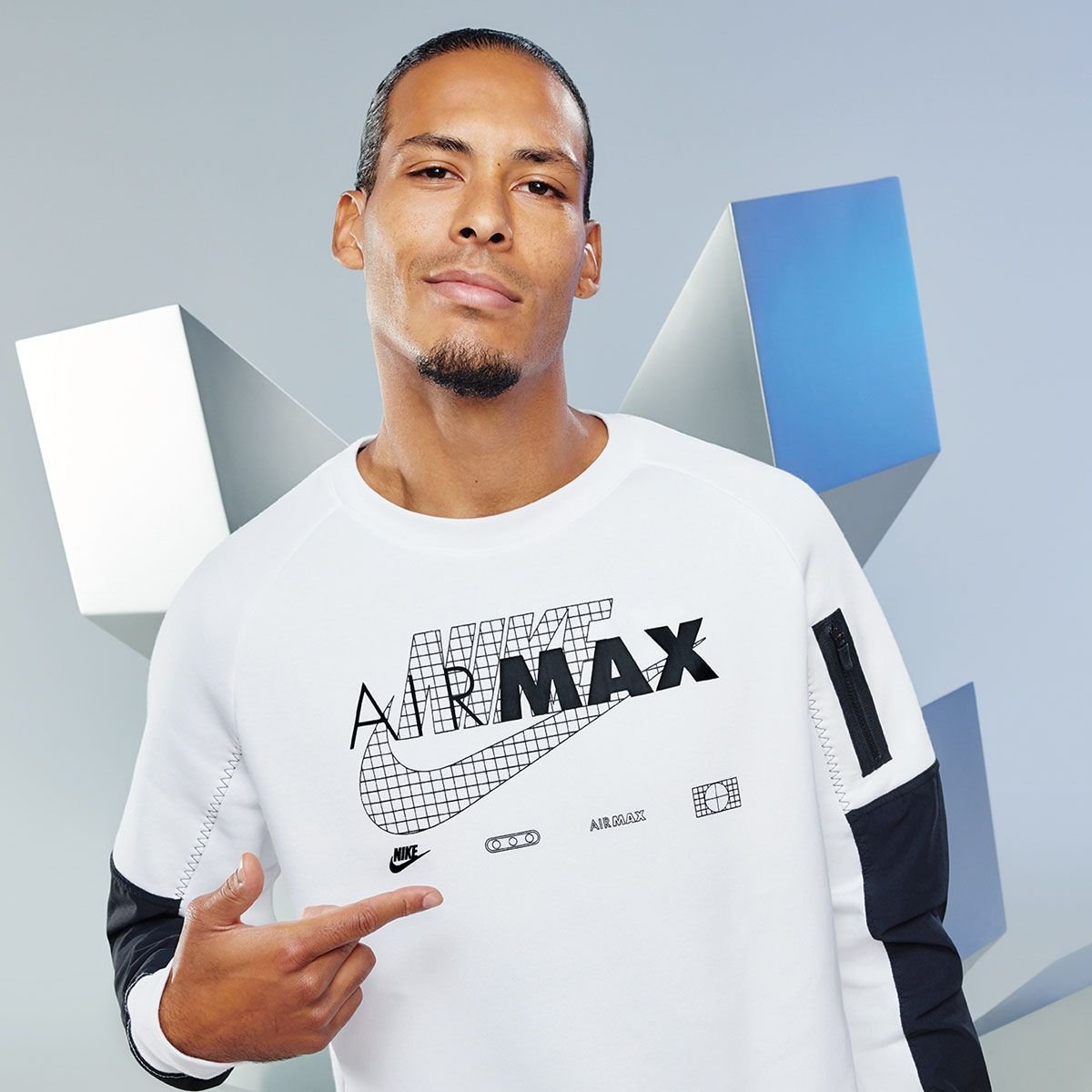 JDSPORTS_VIRGIL-VAN-DIJK.jpg