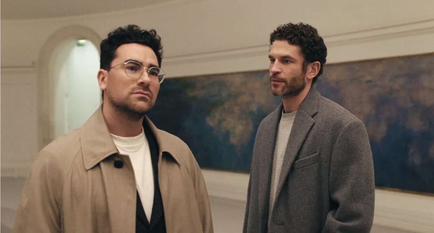 Screenshot 2026-07-14 at 23.00.25.png