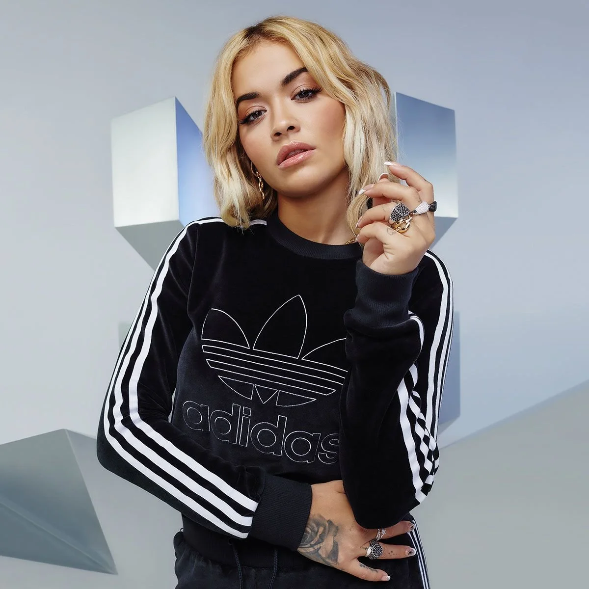 JDSPORTS_RITA-ORA.jpg