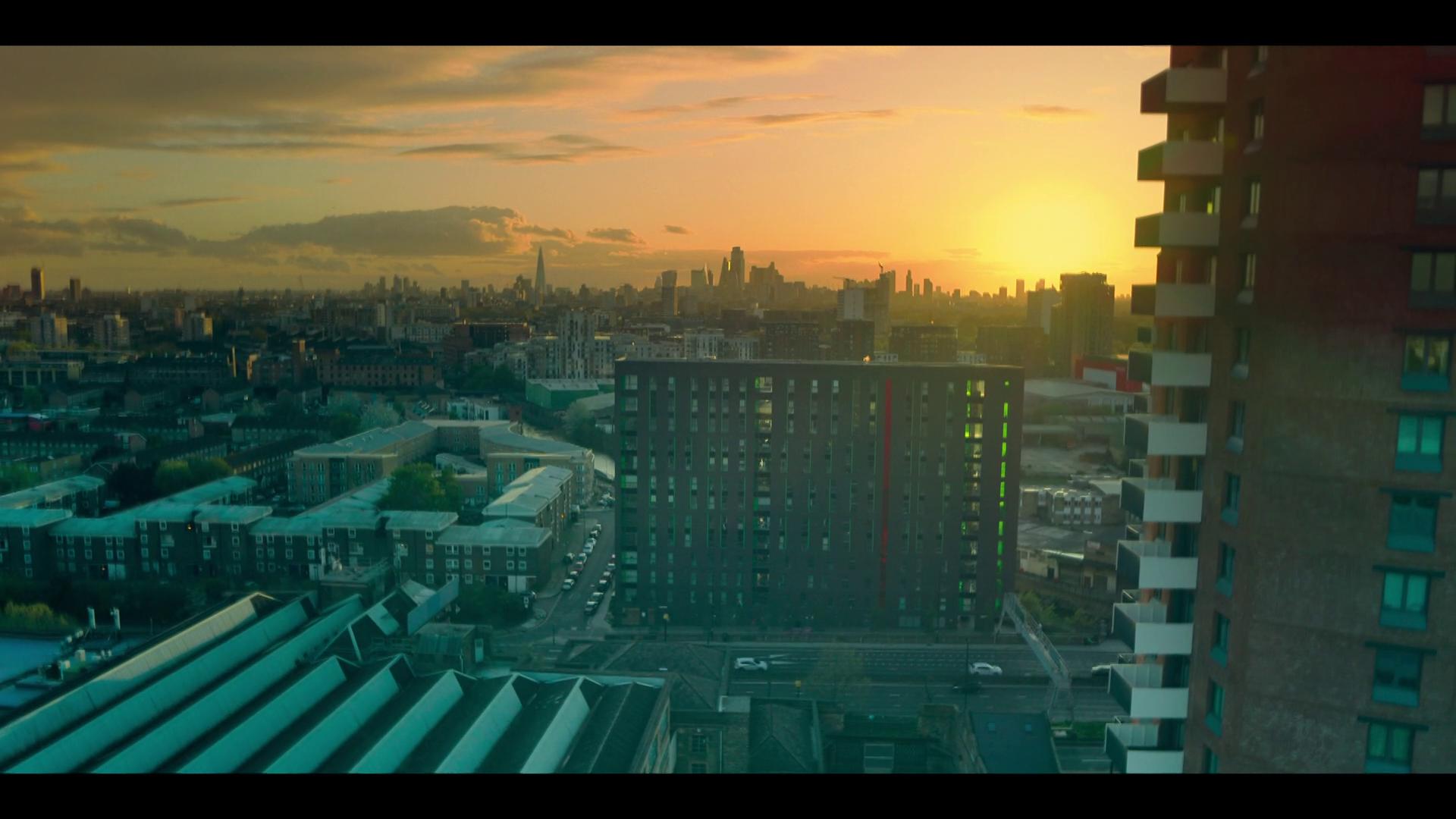 vlcsnap-2025-06-06-20h11m46s919.png