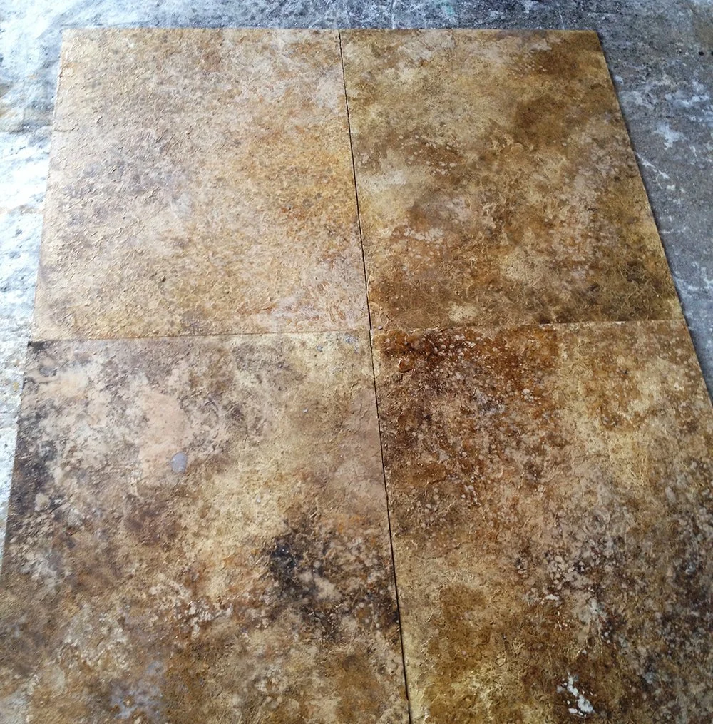 Flagstone+finshed.jpg