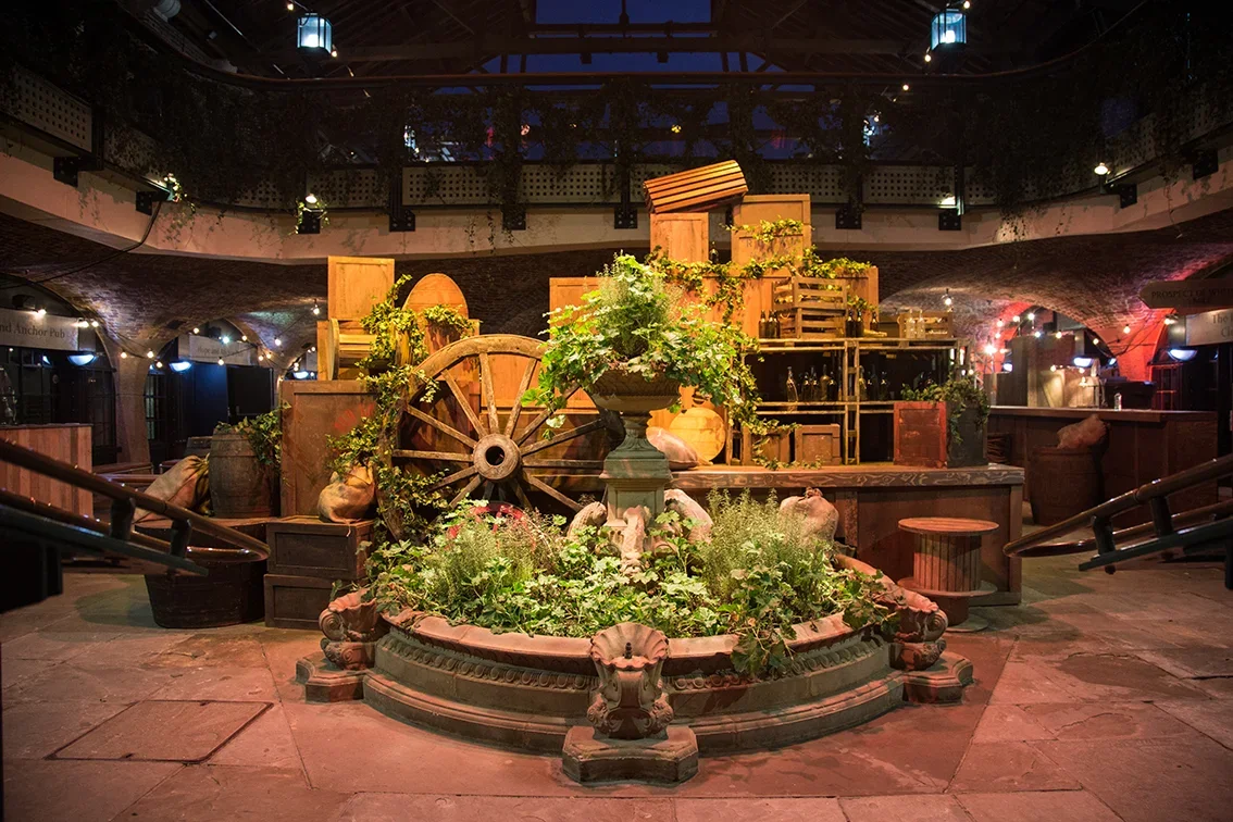 7D8A4641.jpg.webp
