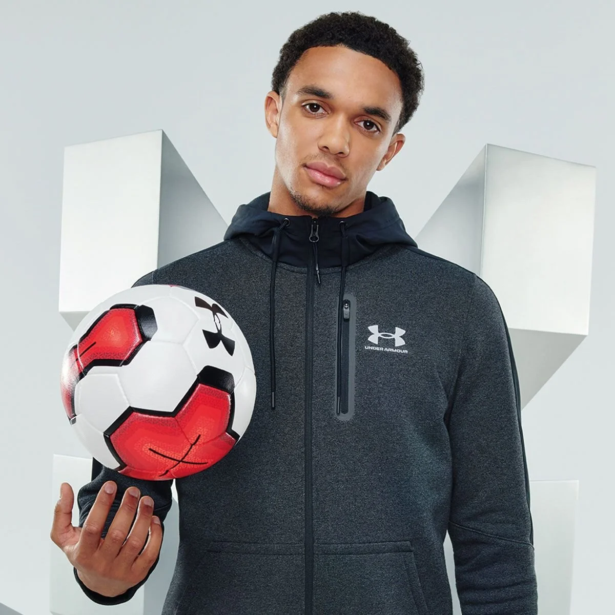 JDSPORTS_TRENT-ALEXANDER-ARNOLD.jpg