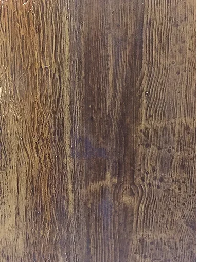 wood2.jpg.webp