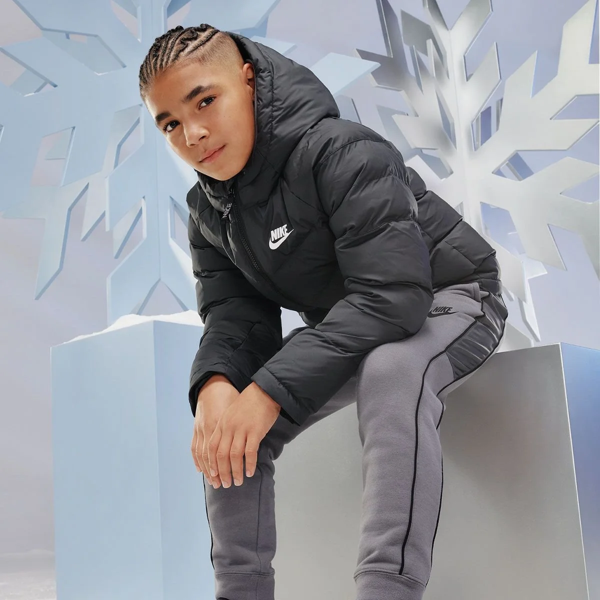 JDSPORTS_RAMELL.jpg