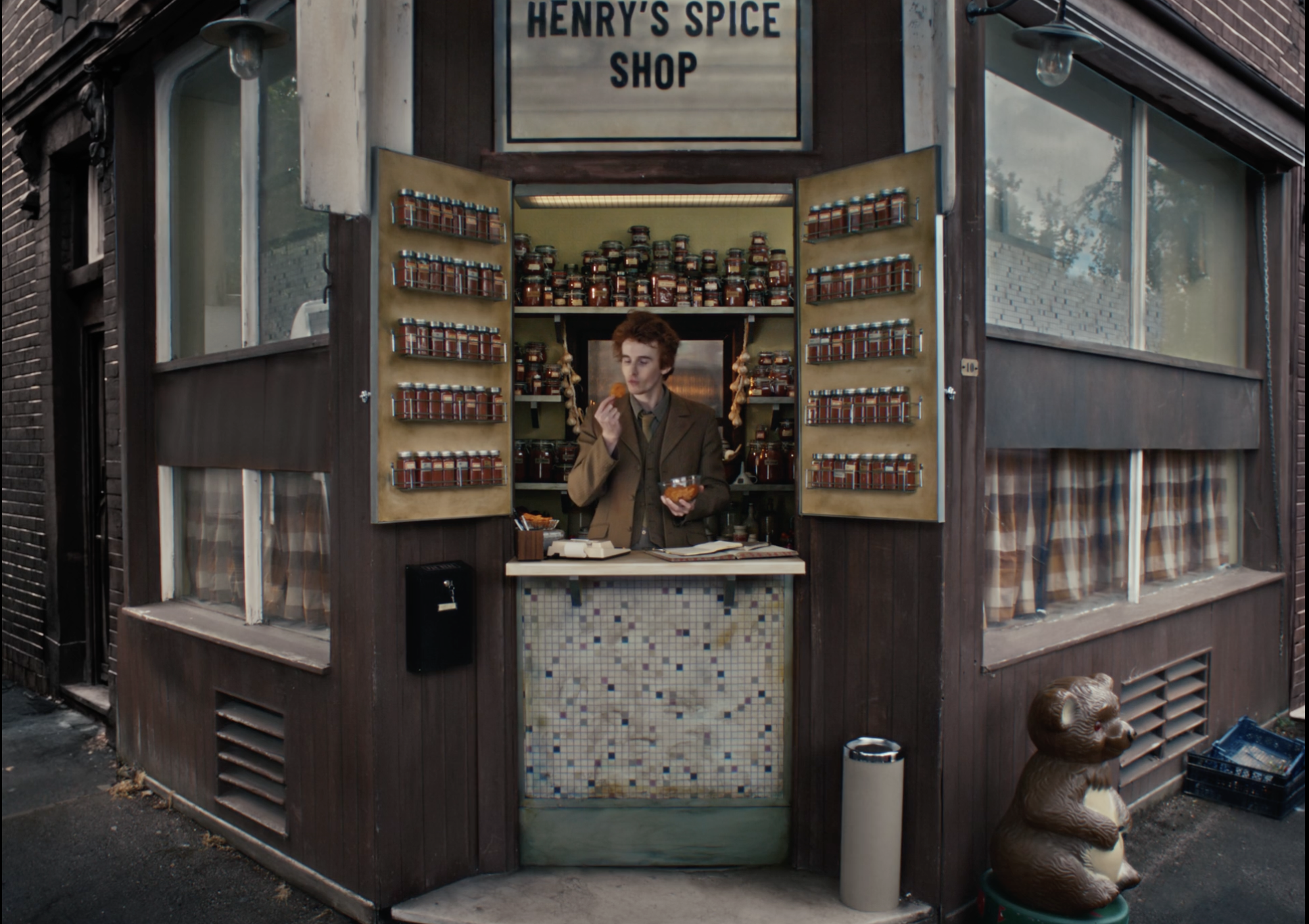 SQUARESPACE