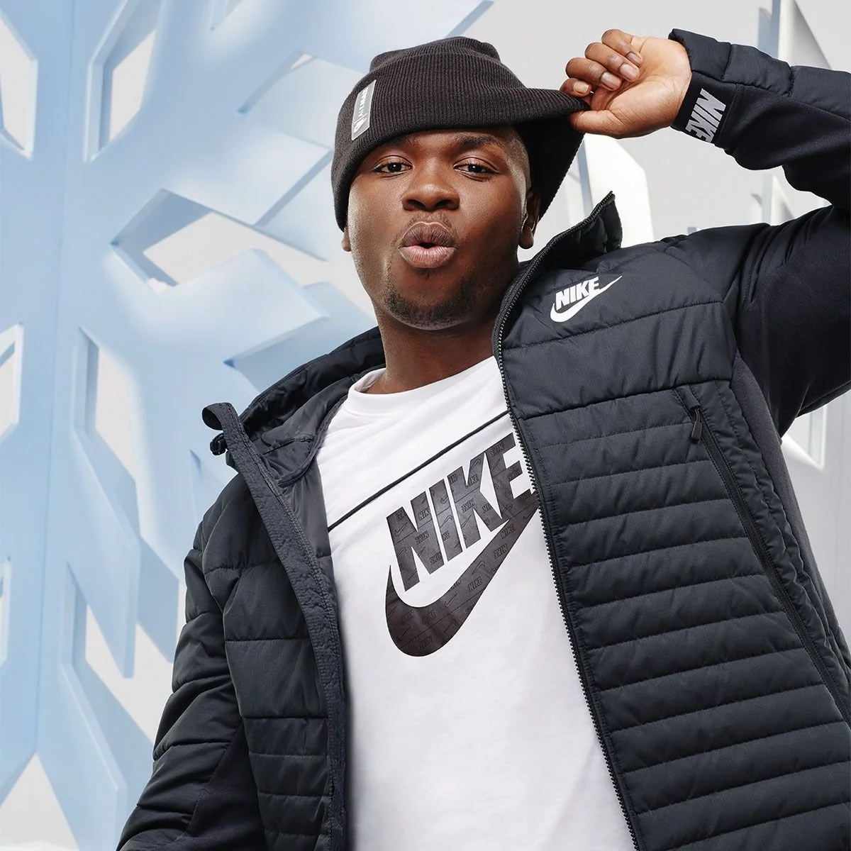 JDSPORTS_MICHAEL-DAPAAH.jpg