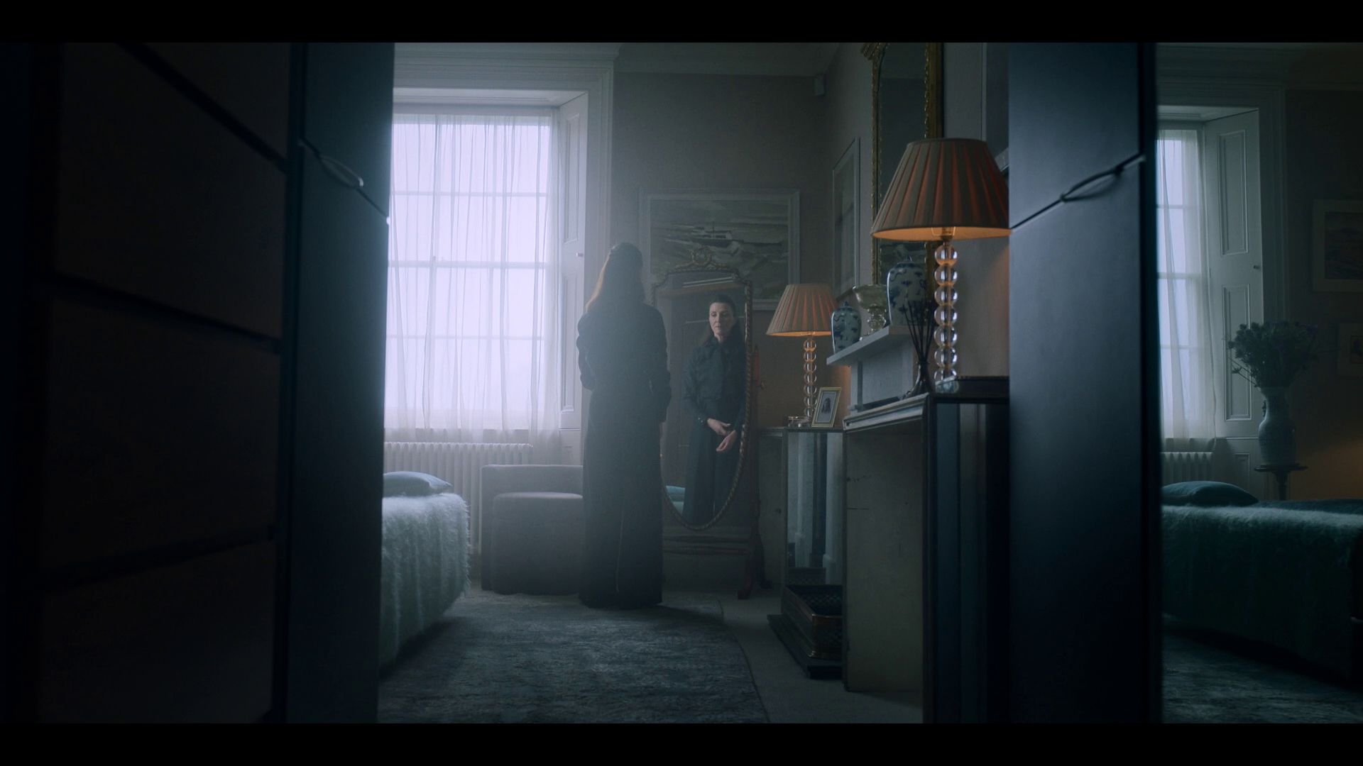 vlcsnap-2025-04-19-08h28m35s064.png