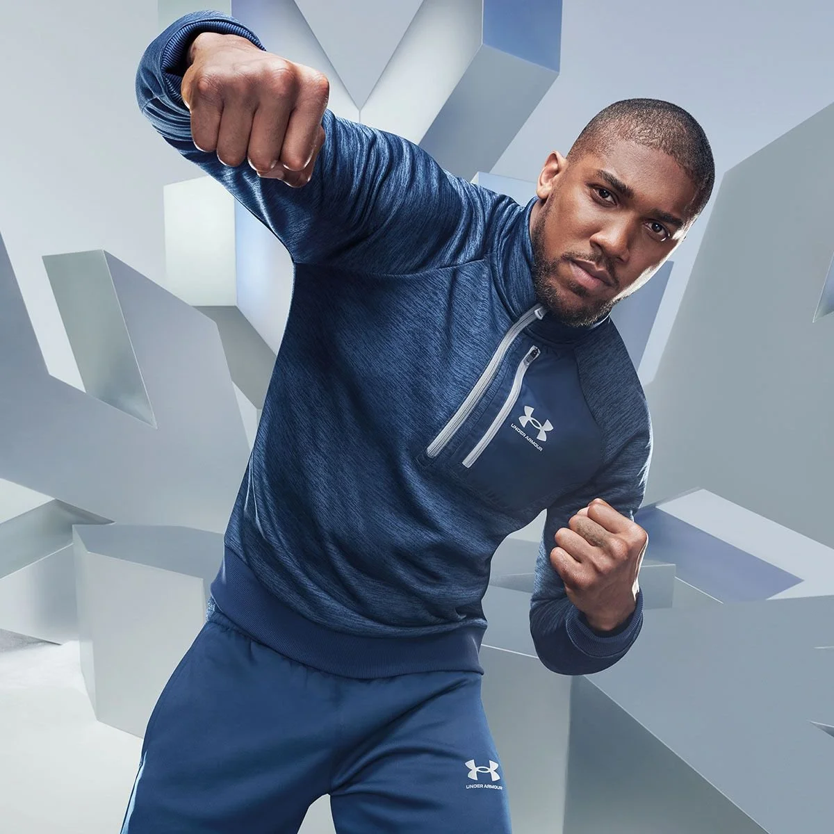 JDSPORTS_ANTHONY-JOSHUA.jpg