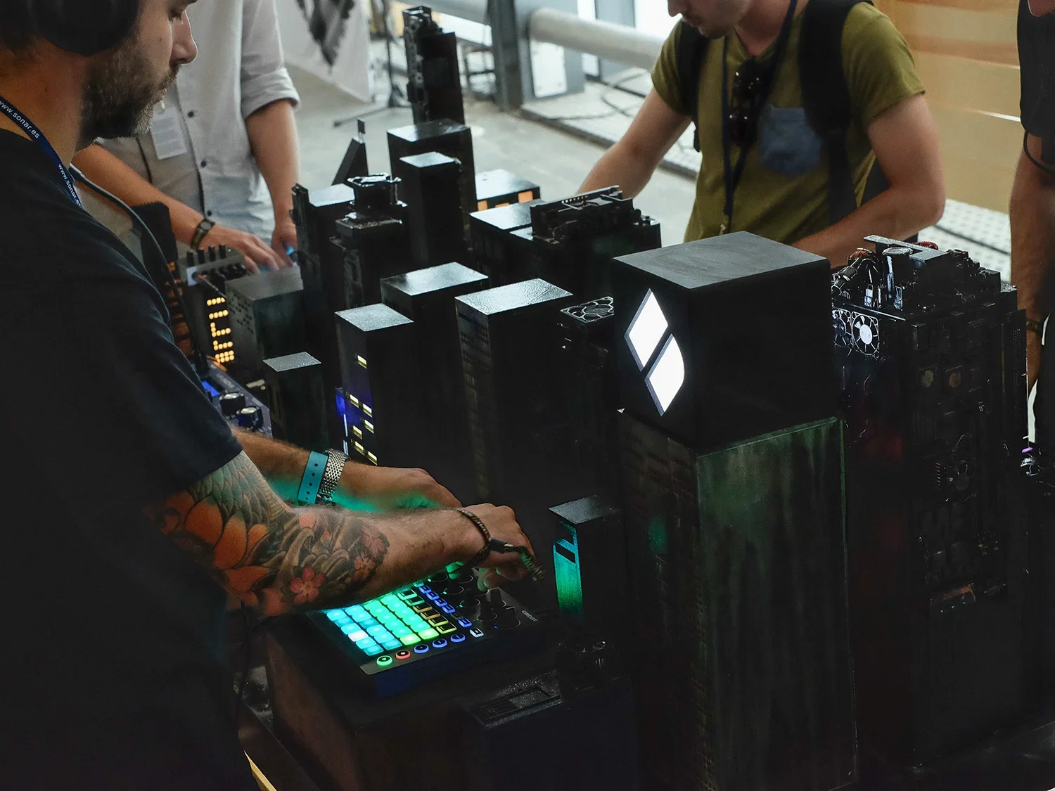 DSCF2330.jpg.webp
