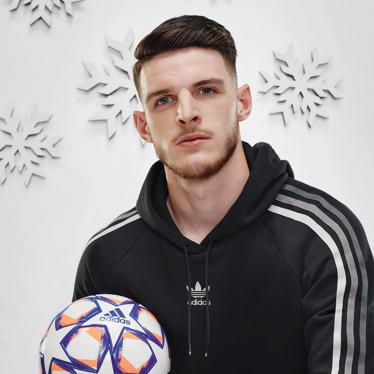 JDSPORTS_DECLAN-RICE.jpg