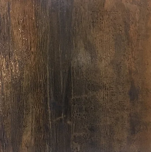 wood+1.jpg.webp