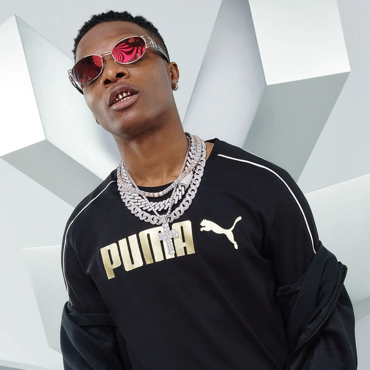 JDSPORTS_WIZKID.jpg