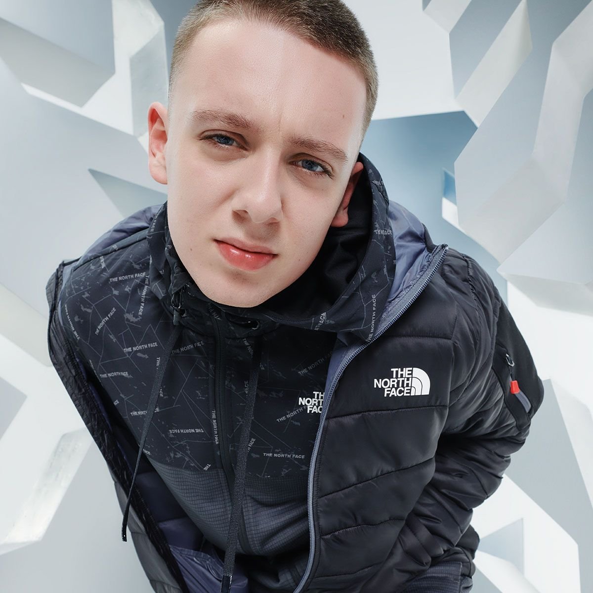 JDSPORTS_AITCH.jpg