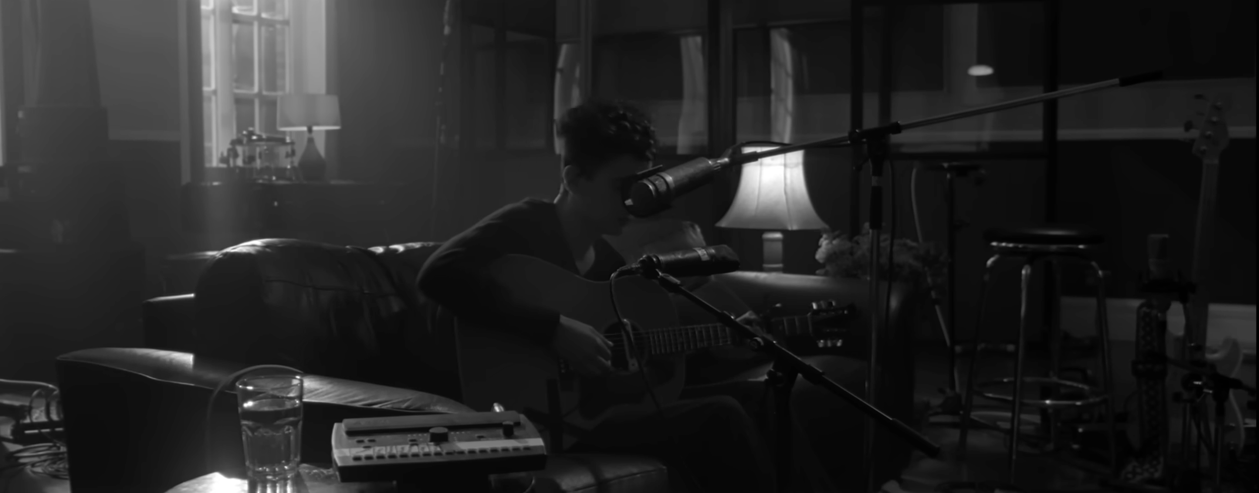 THE 1975