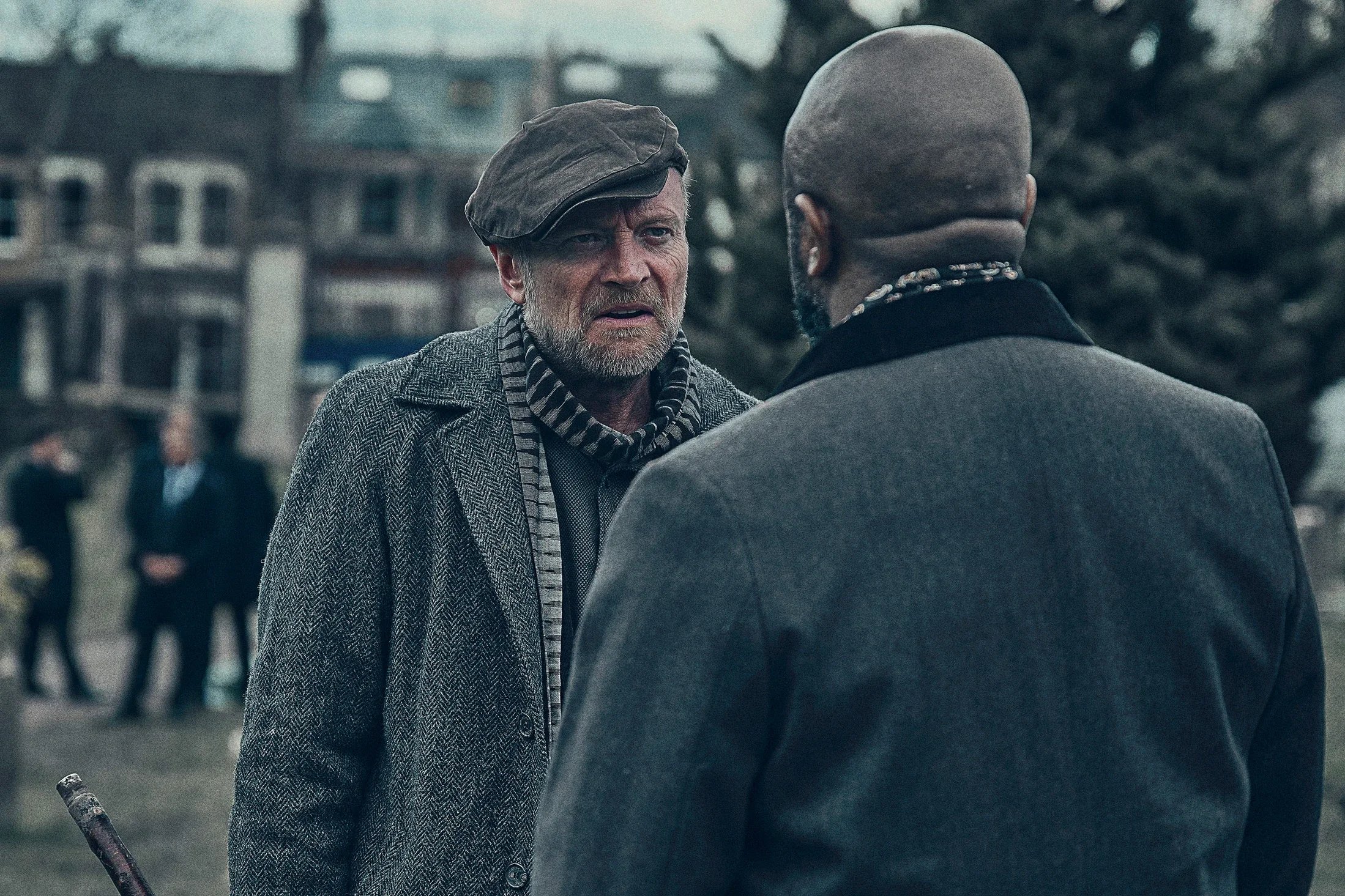 richard-dormer-gangs-of-london-ab9adee.jpg.webp