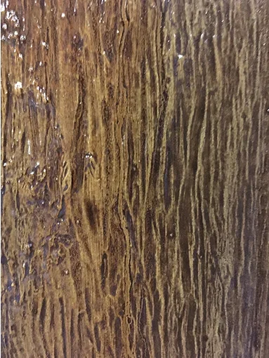 wood+3.jpg.webp