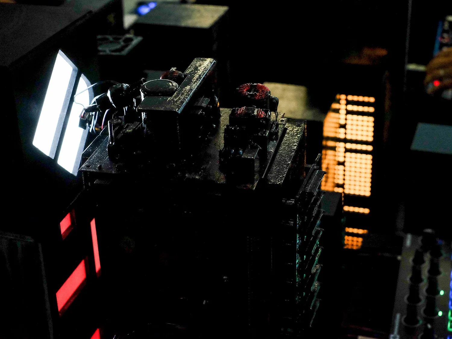 DSCF2318.jpg.webp