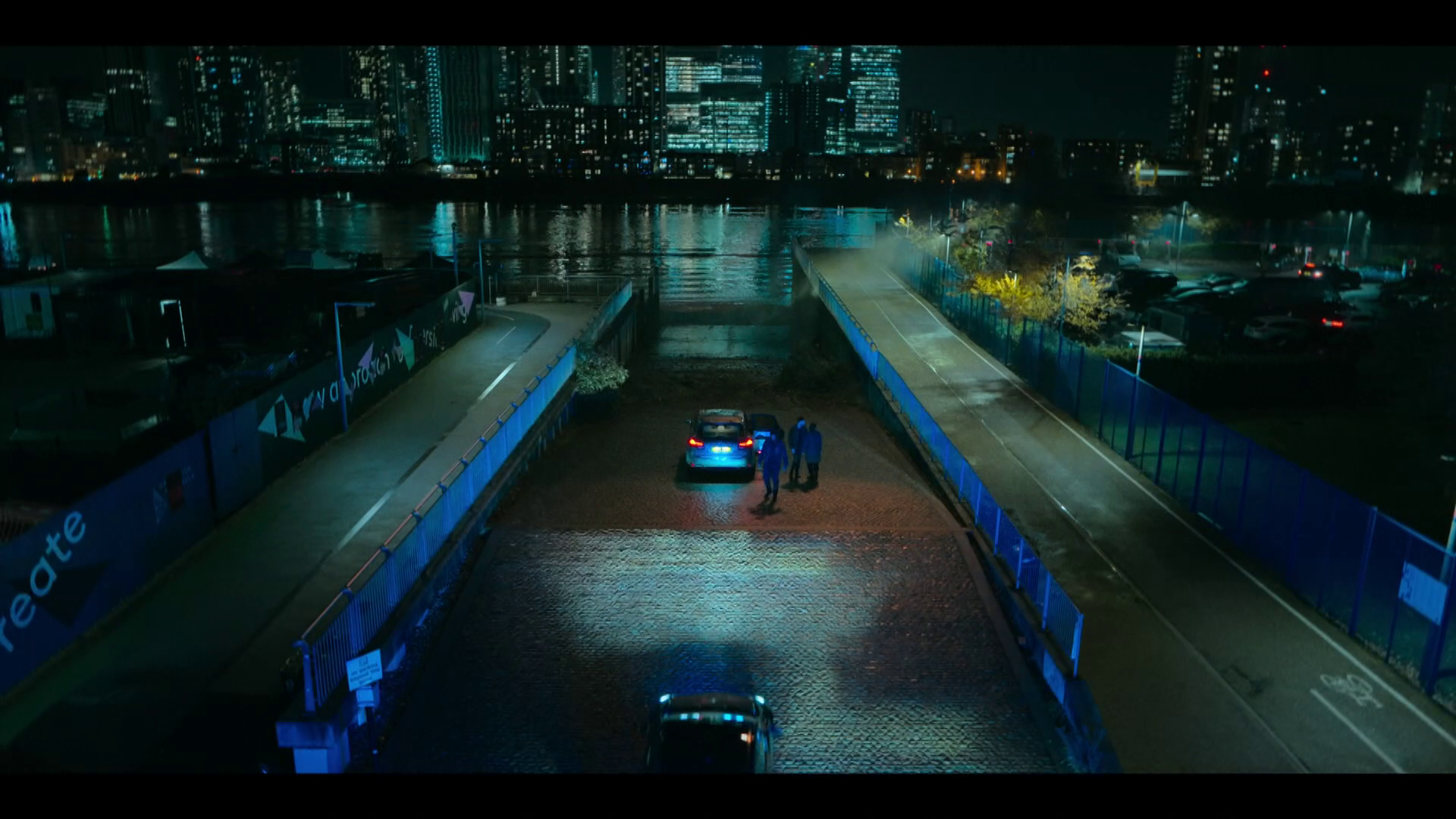 vlcsnap-2025-04-09-21h48m39s451.png
