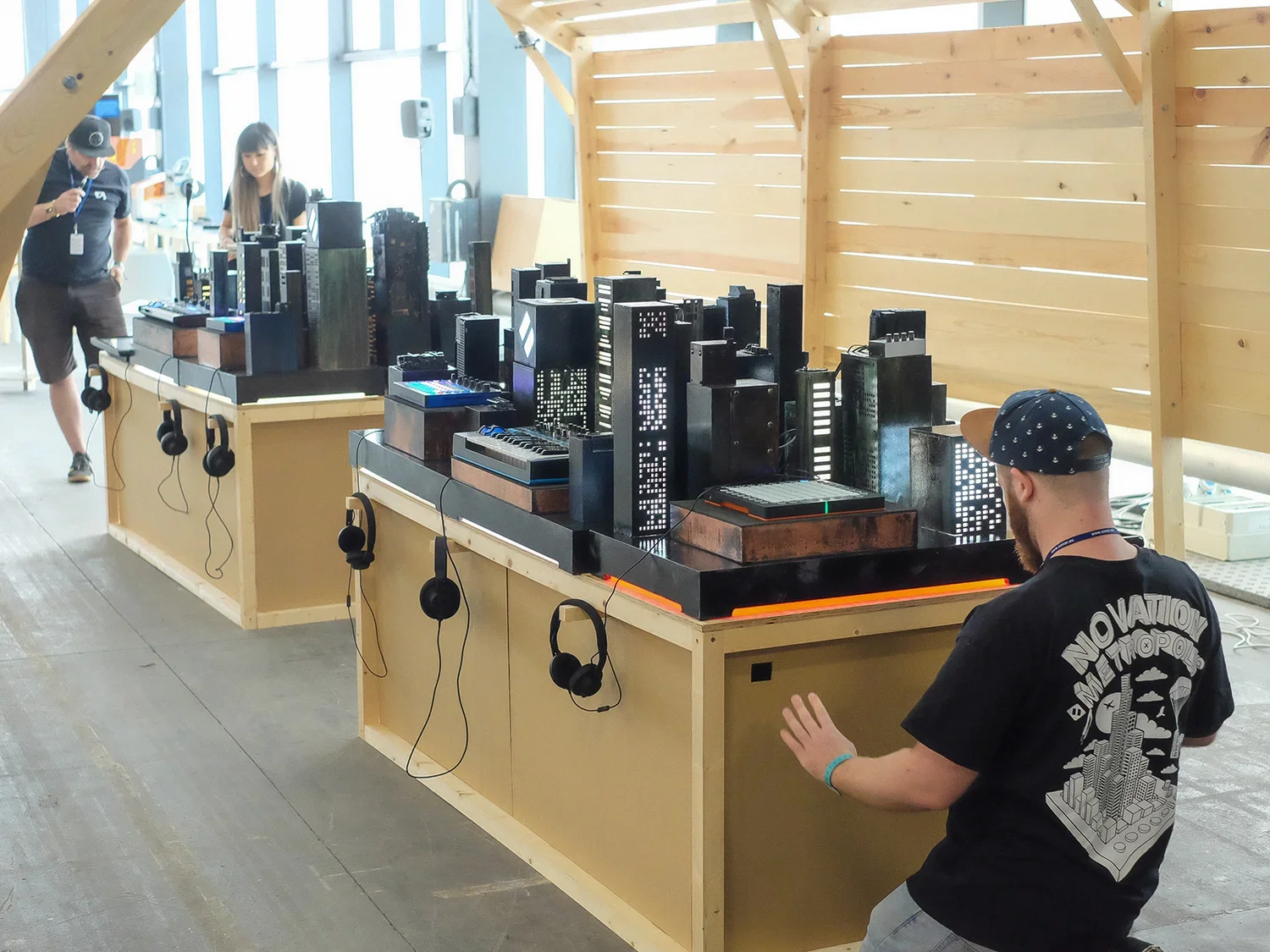 DSCF2246.jpg.webp