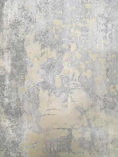 cement+1.jpg