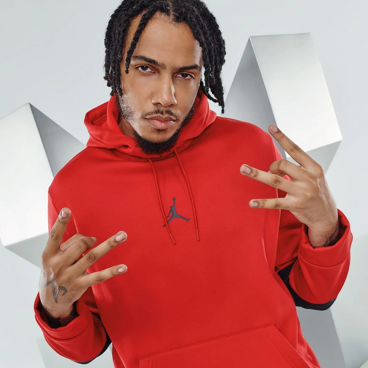 JDSPORTS_AJ-TRACEY.jpg