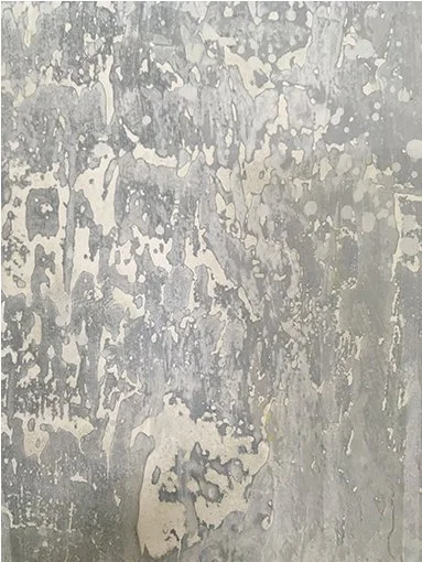 concrete+6.jpg