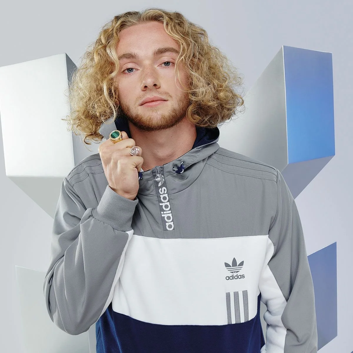 JDSPORTS_TOM-DAVIES.jpg