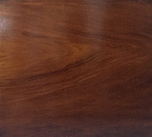 mahogany.jpg.webp
