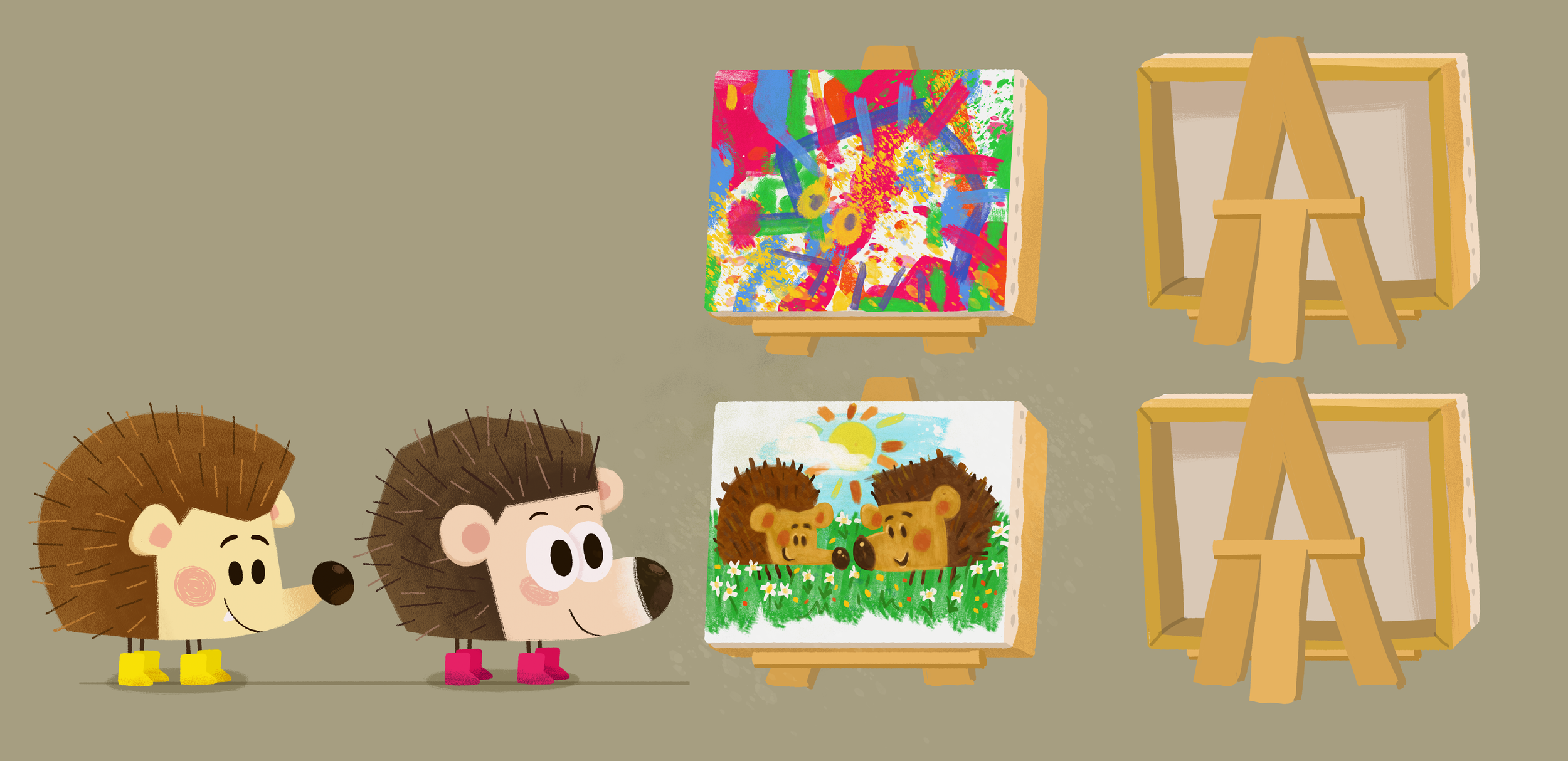 pins_easel.png
