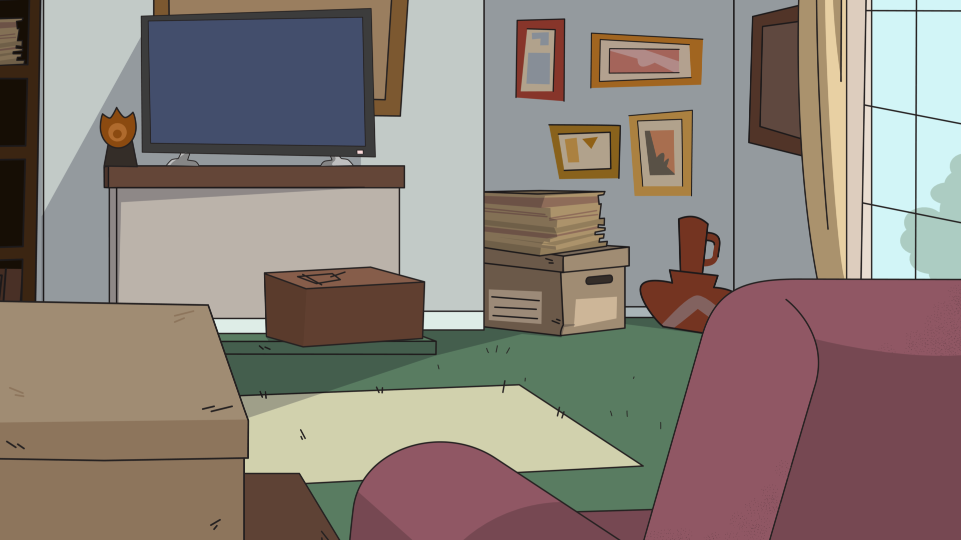 GG_BG_HunHse_LivRm_A_preview.png