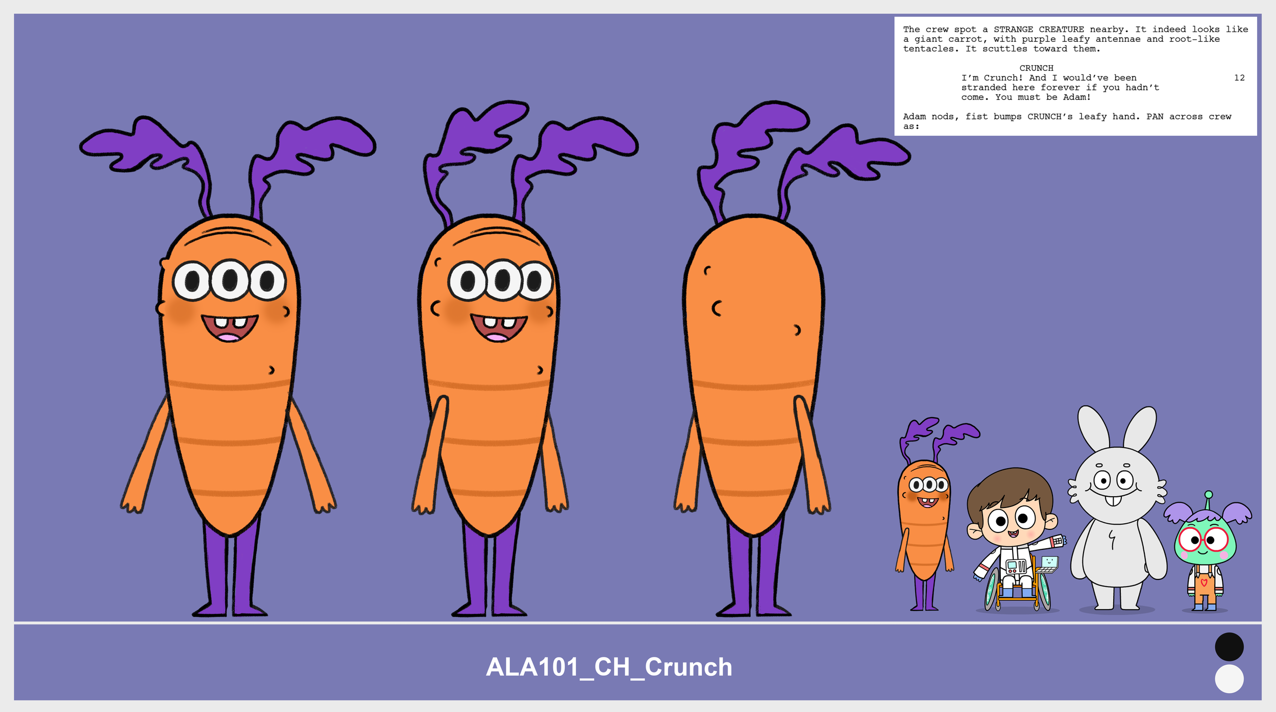 ALA101_CH_Crunch_v003.png