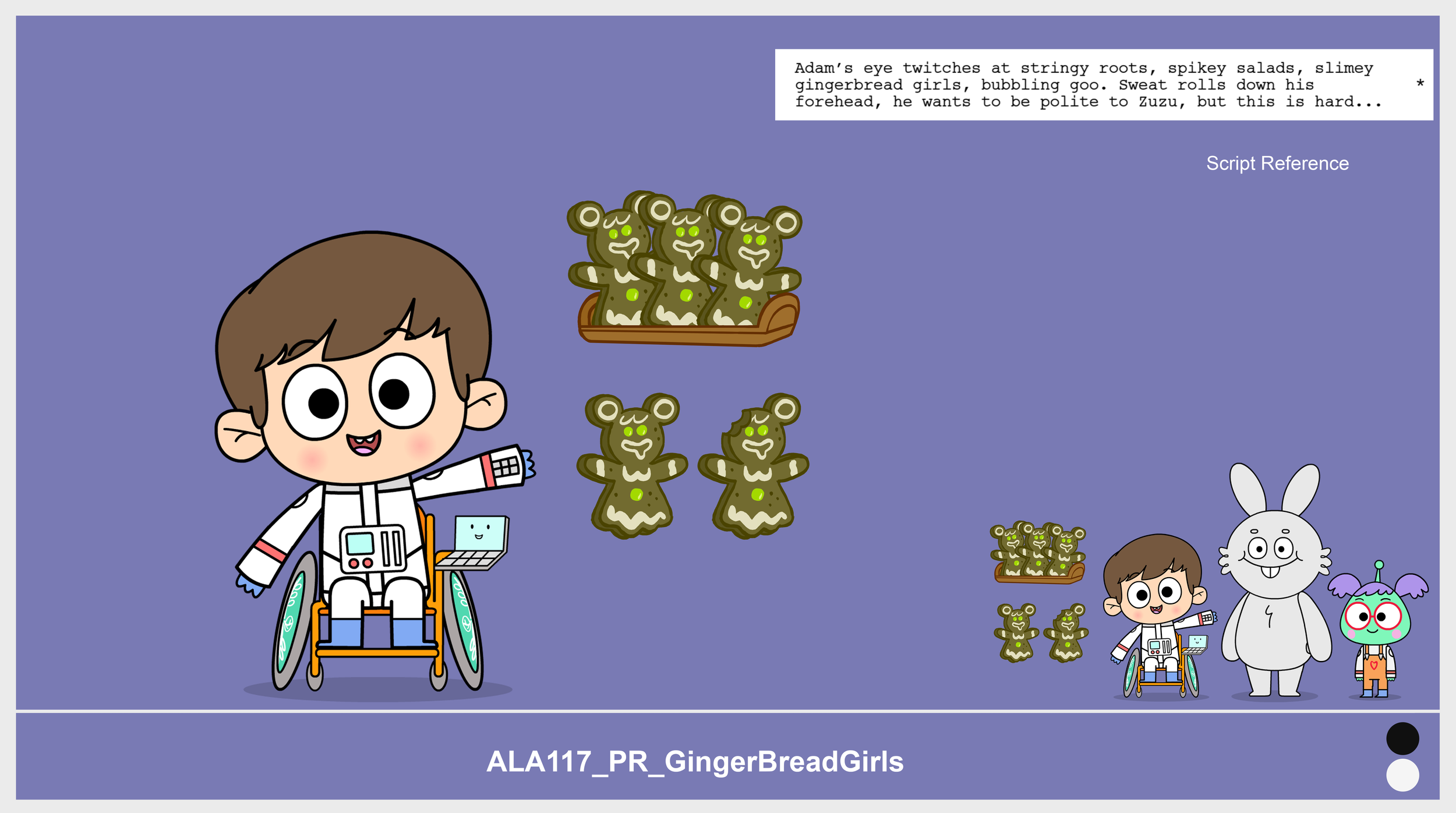 ALA117_PR_GingerbreadGirls_v003.png