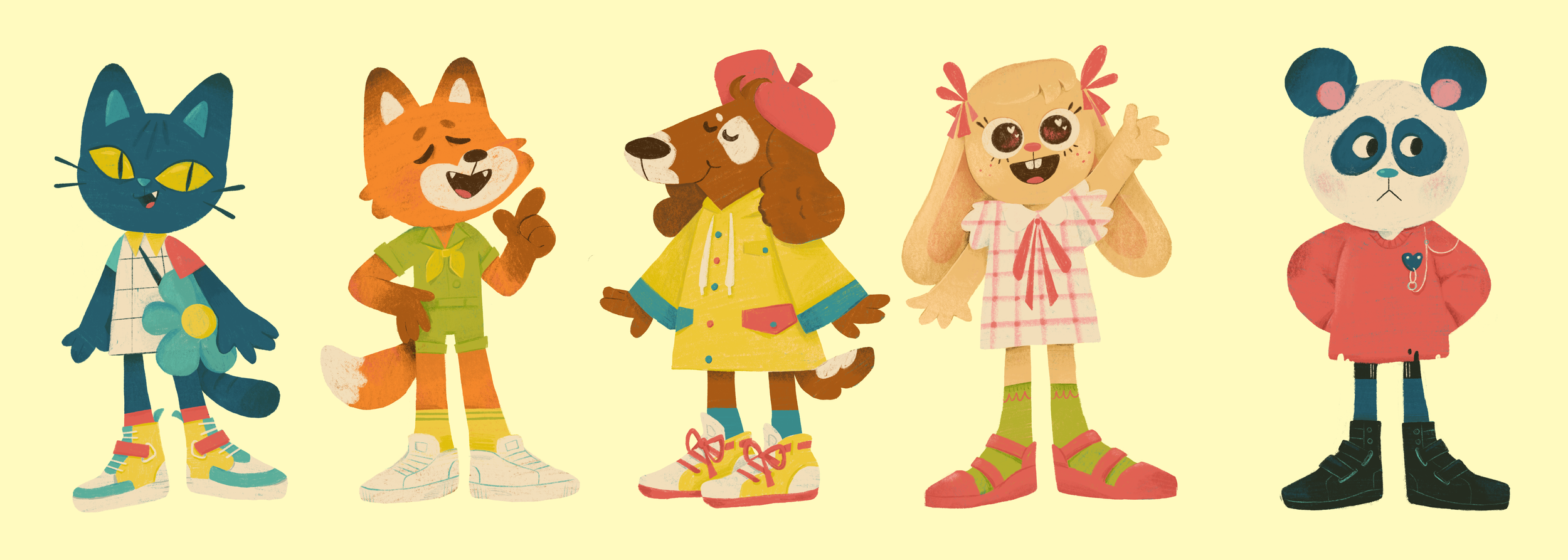 Animals.png