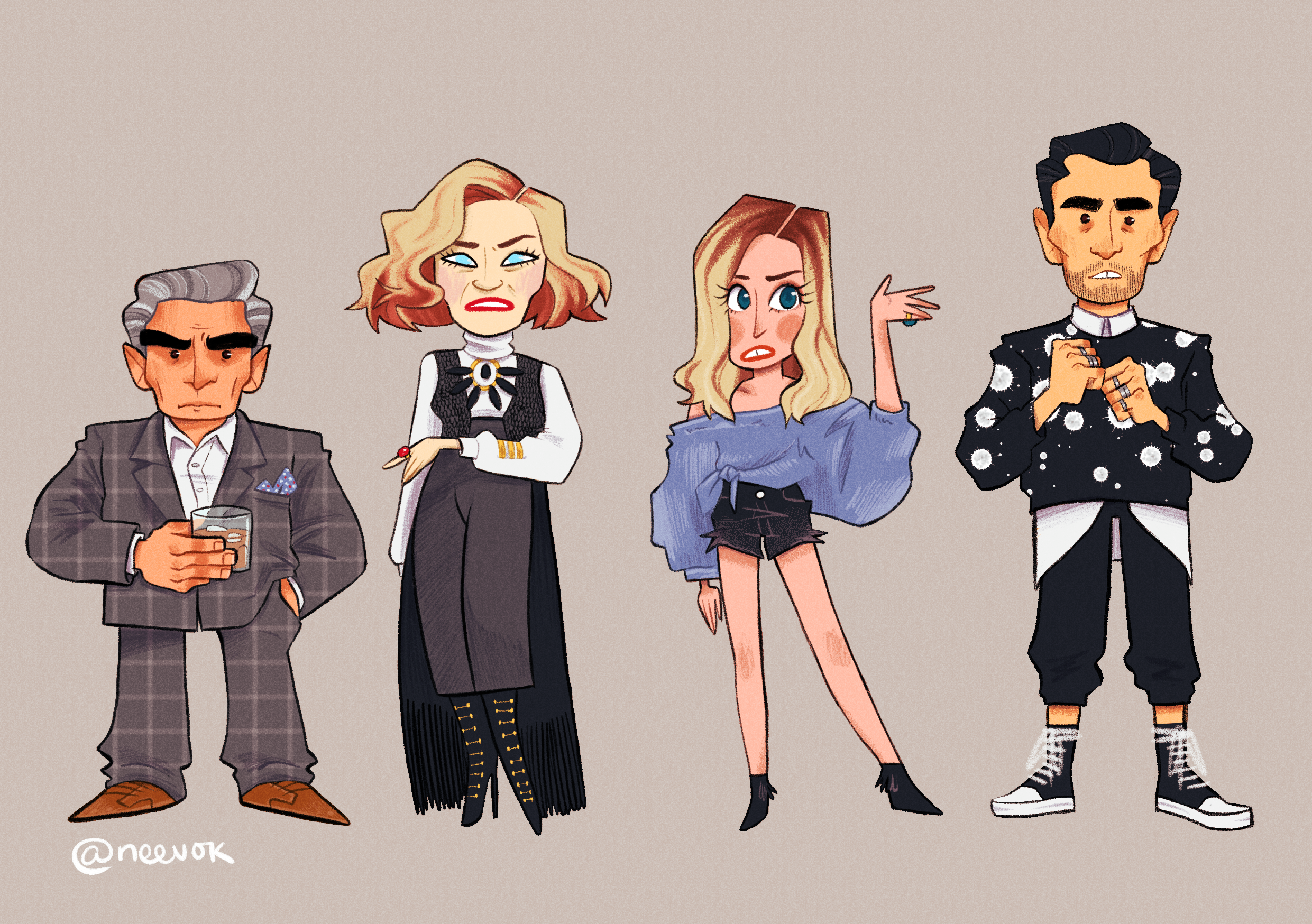 181227schittscreek.png