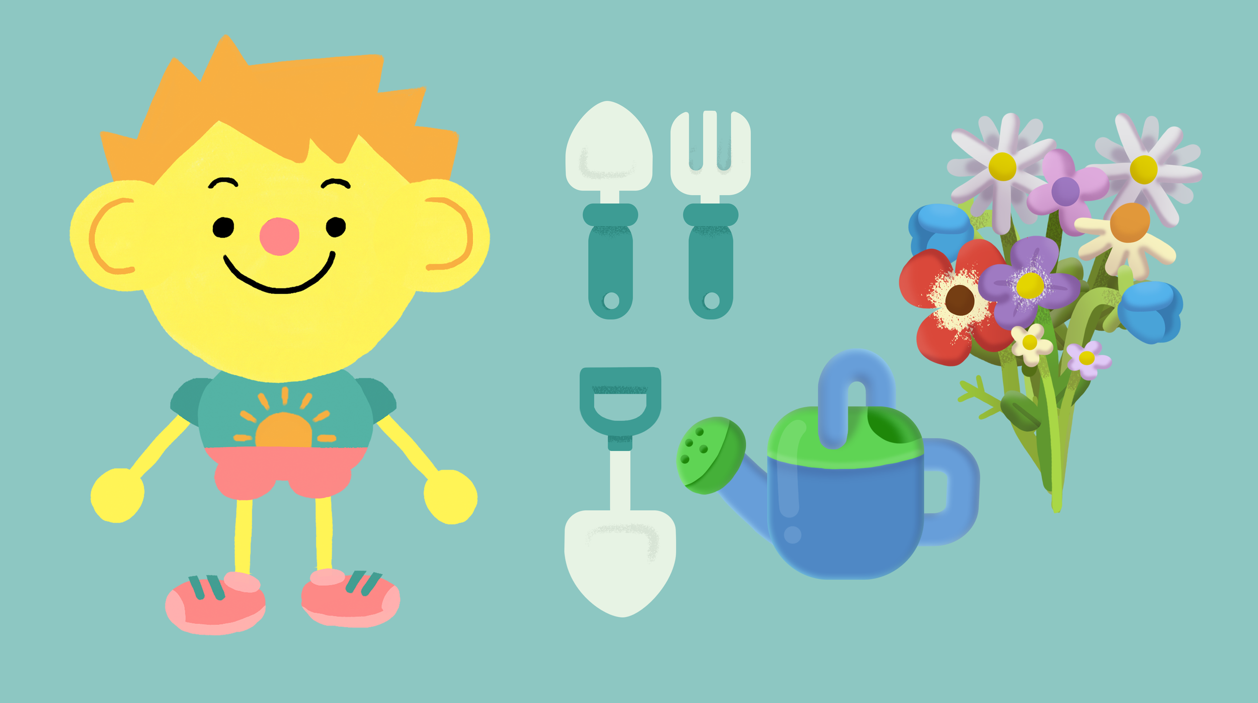 ray_garden.png