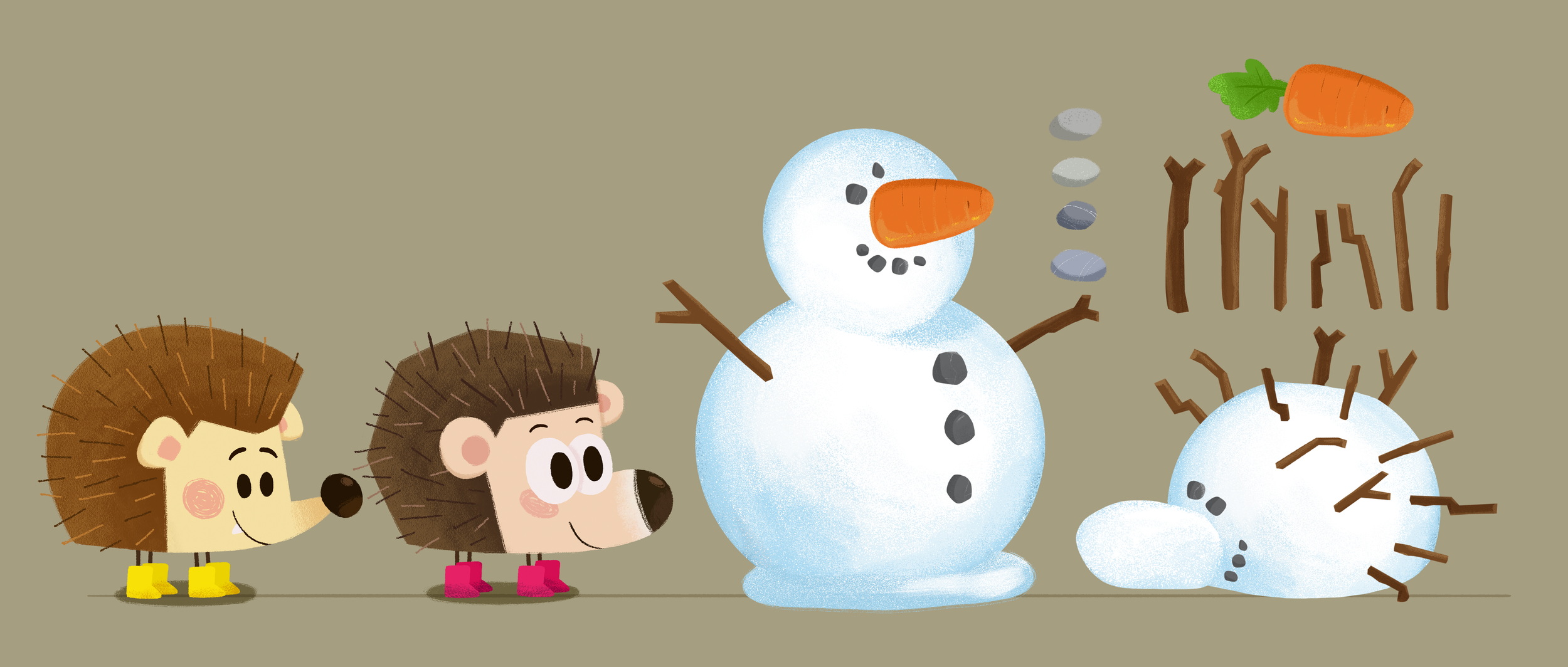 pin_snowman.png