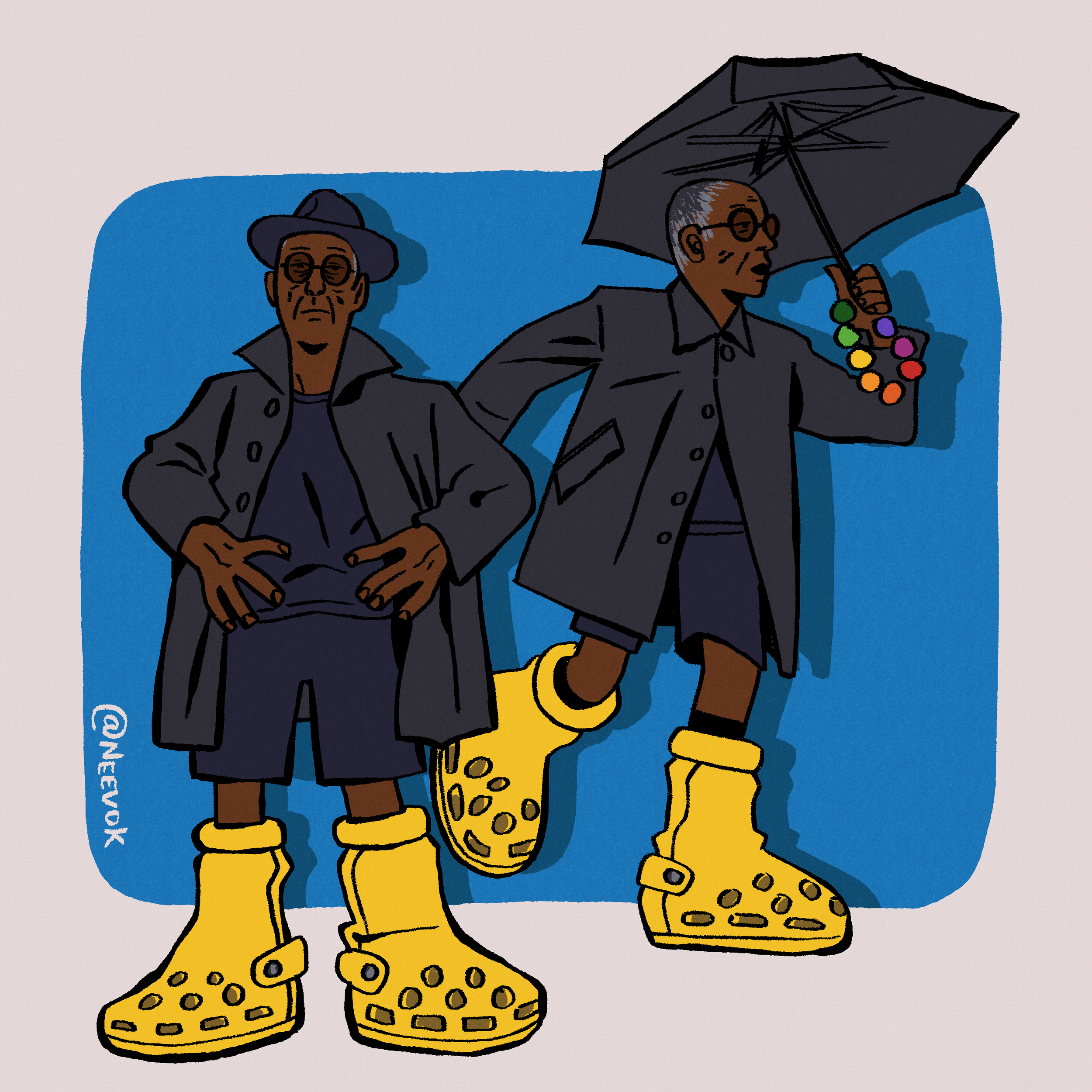 230913giancarlo.png