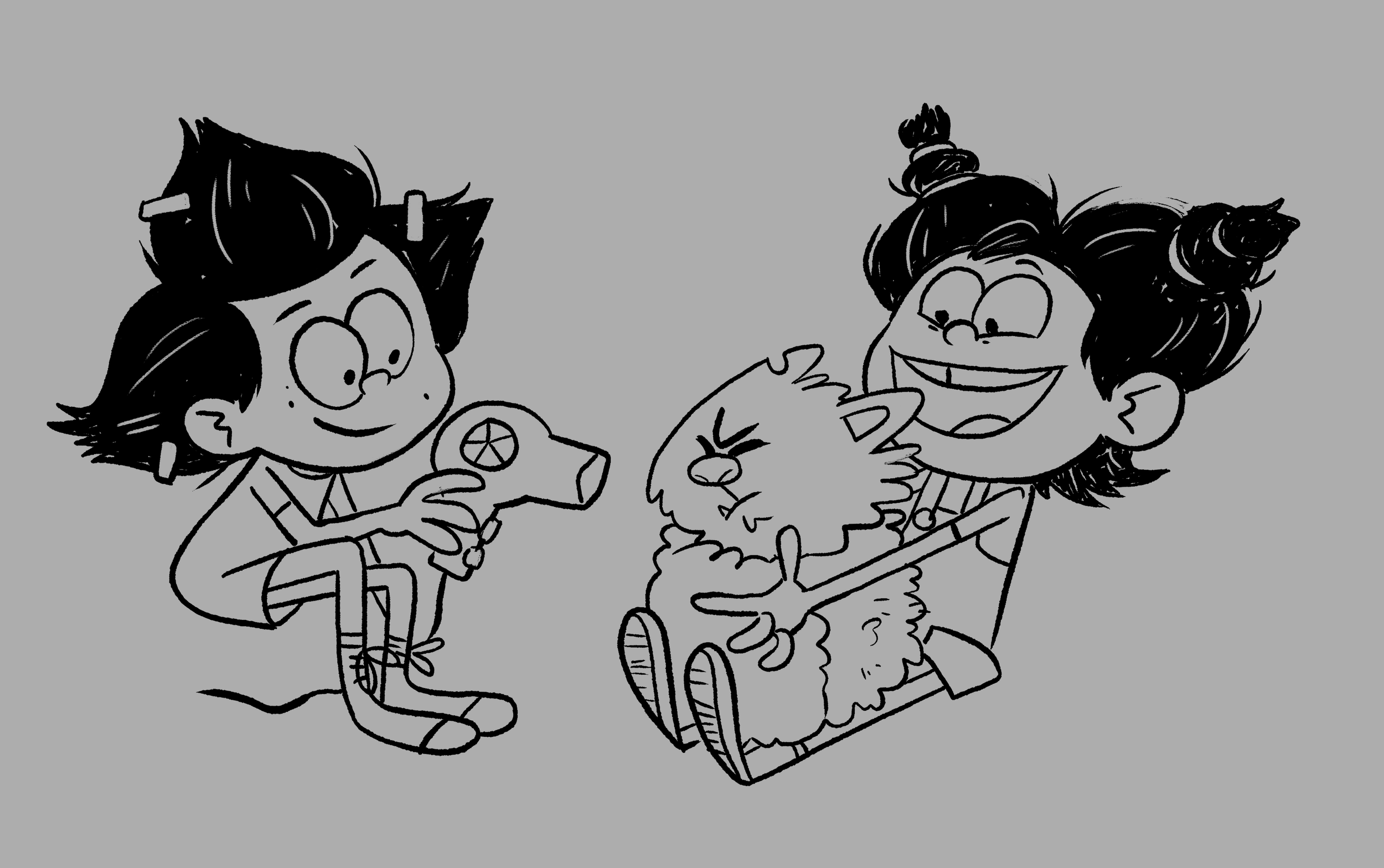 BT_Scene05.png