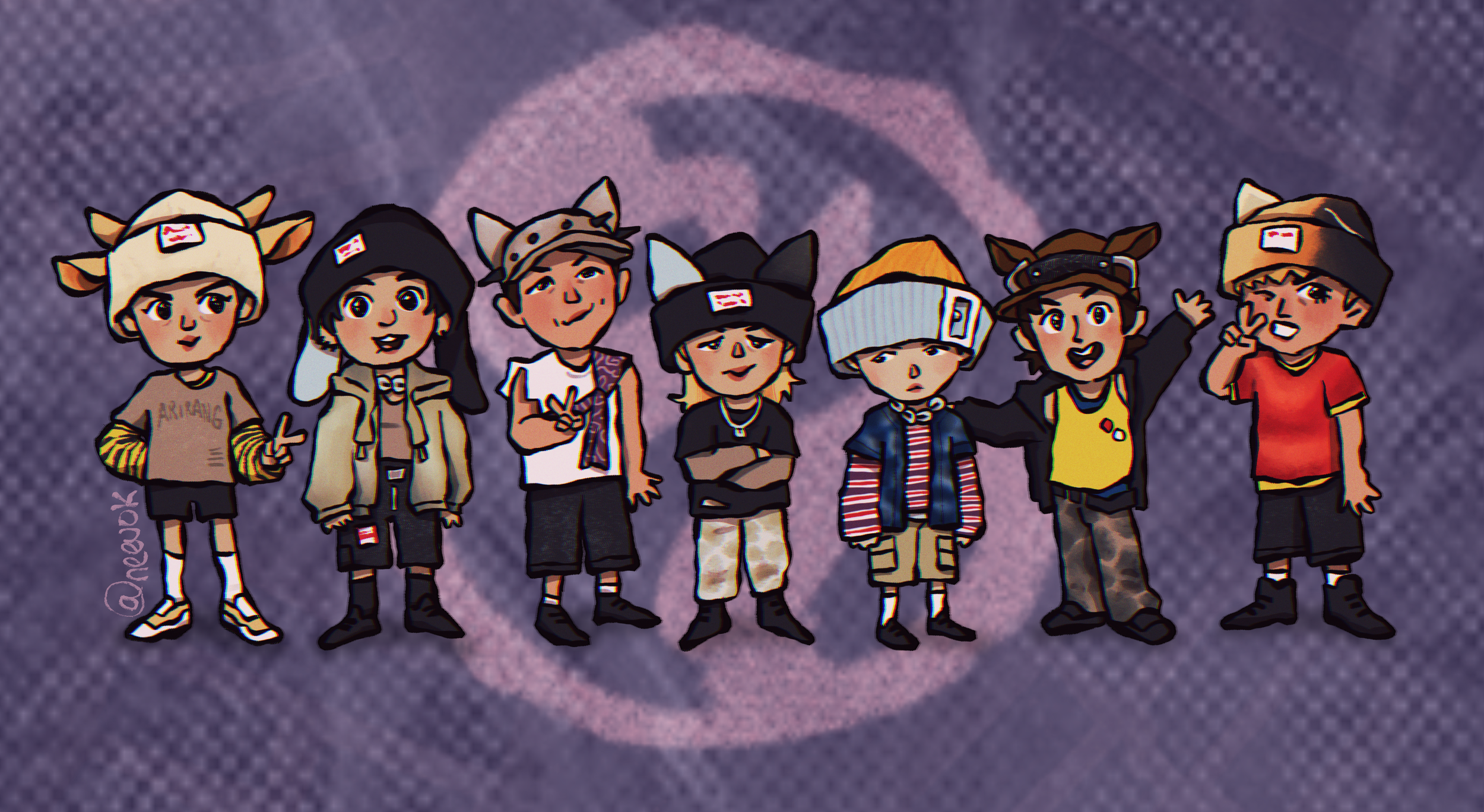260713bangtan (1).png