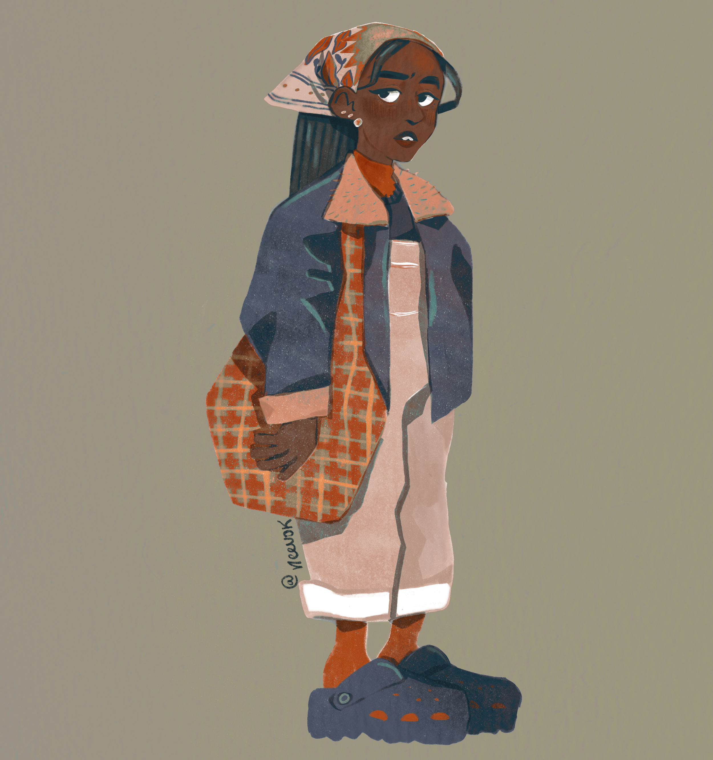 240710sydthebear.png