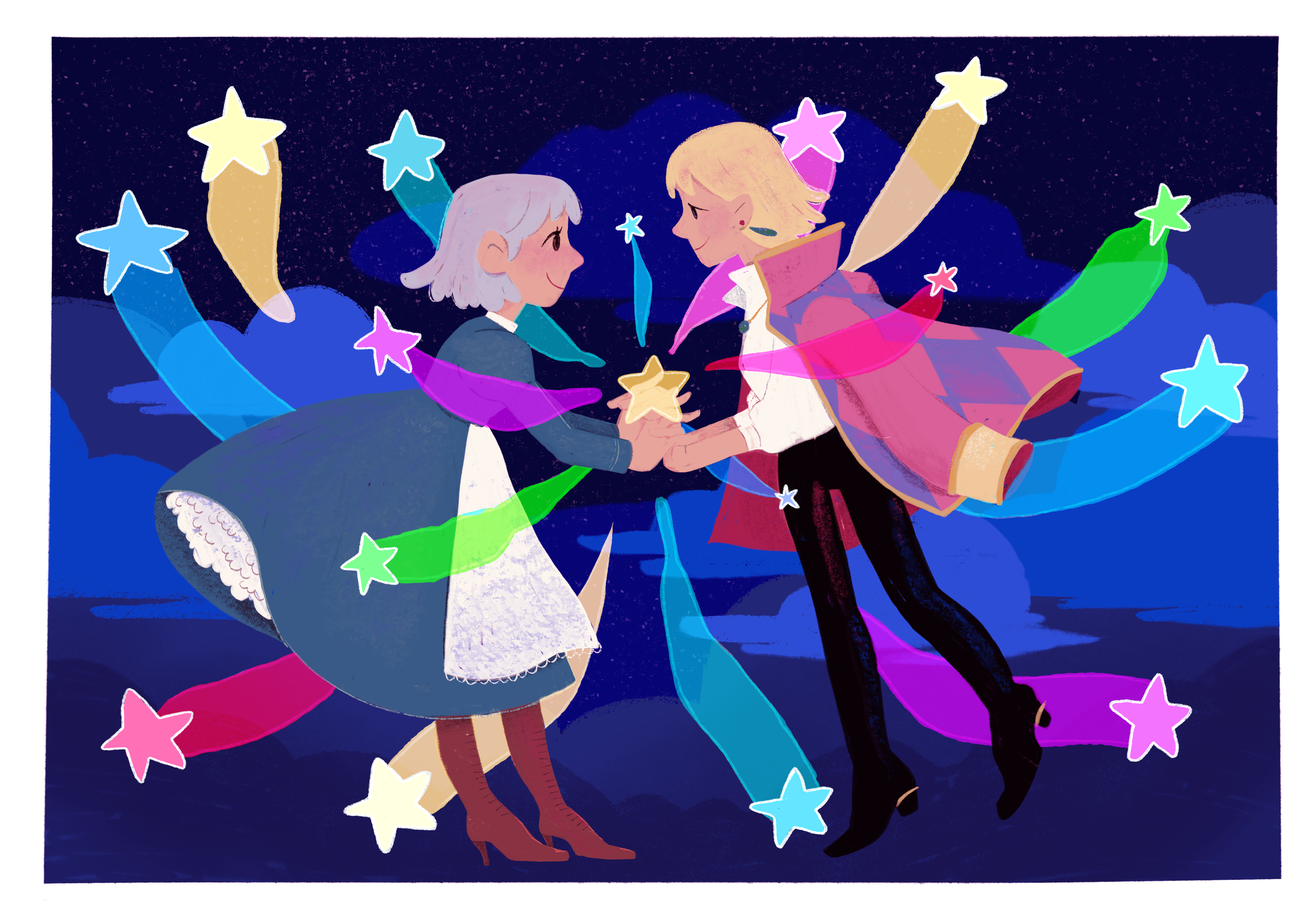 Howl.png
