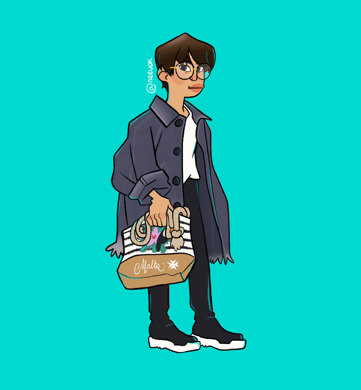 190916seokjin.png