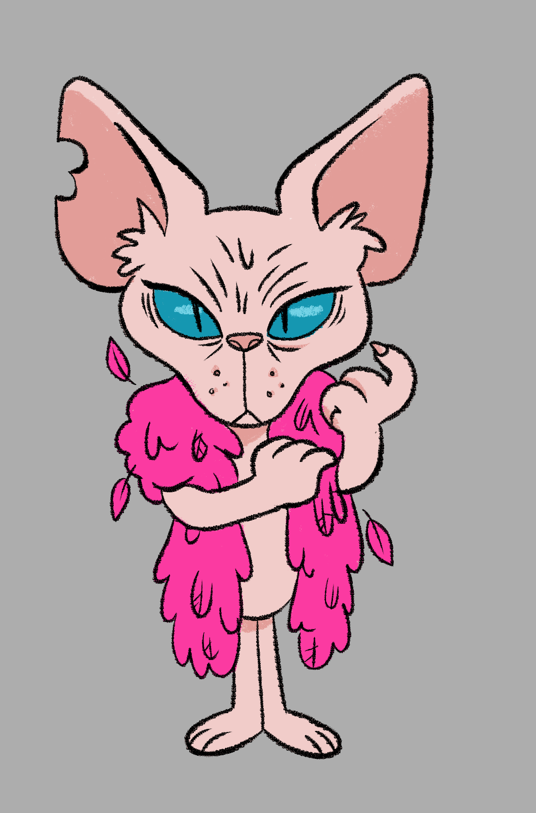bt_concept010.png