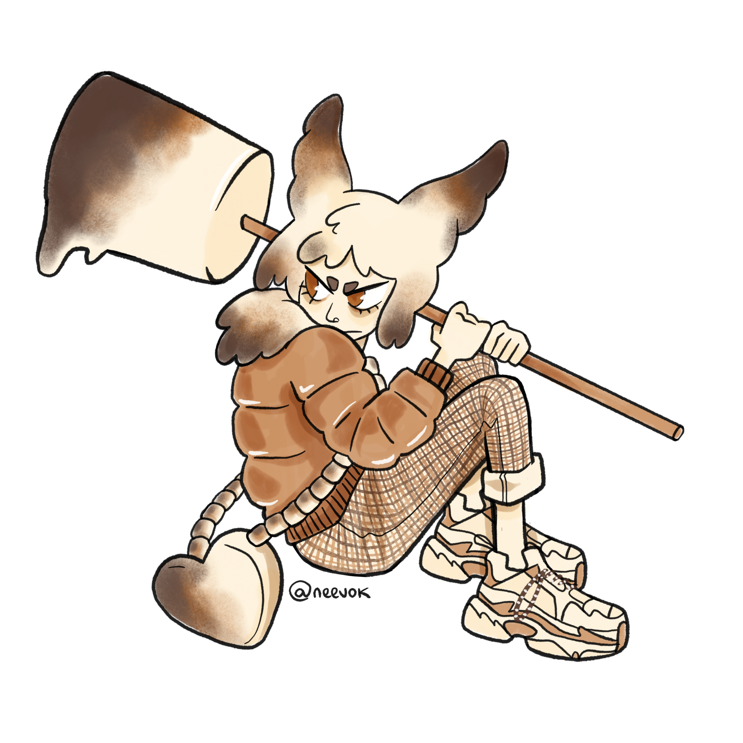 29_Marshmallow.png